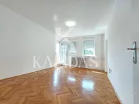 Sajmište, Gradske lokacije, Novi Sad | 4zida.rs | 4zida.rs