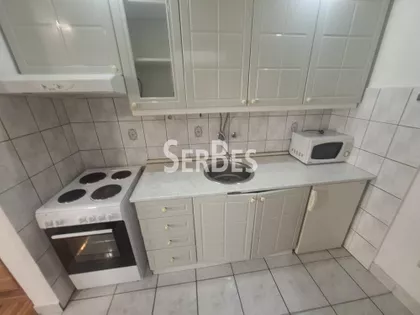 Bulevar Oslobođenja | 4zida.rs