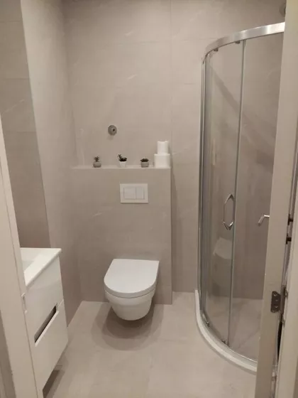 Vojvode Stepe | 4zida.rs