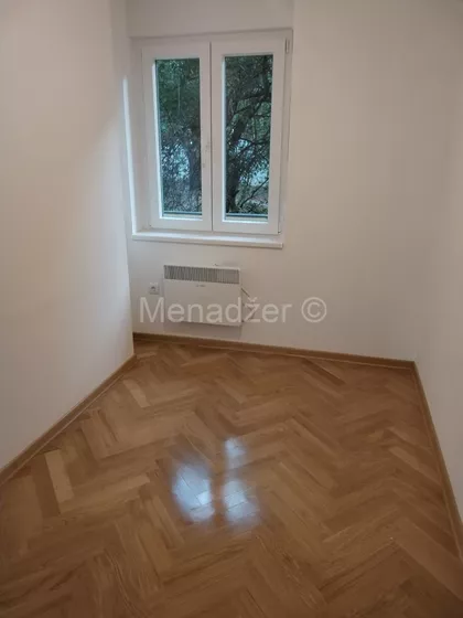 Vojvode Stepe | 4zida.rs