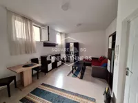 Beograd, Voždovac opština, Dušanovac | 4zida.rs | 4zida.rs