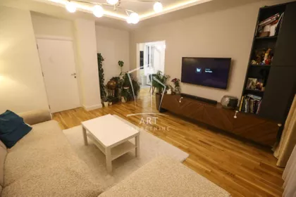 Matice Srpske | 4zida.rs