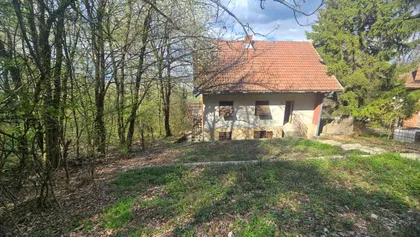 Mate Jerkovića | 4zida.rs