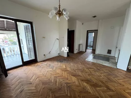 13. septembra 1. deo | 4zida.rs