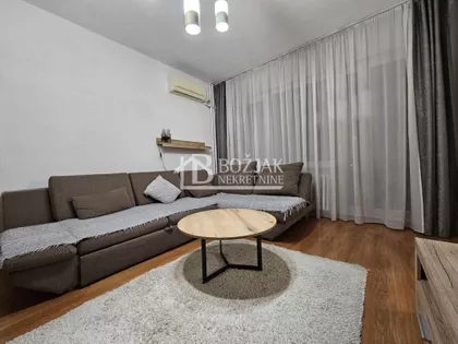 Bulevar Veljka Vlahovića | 4zida.rs