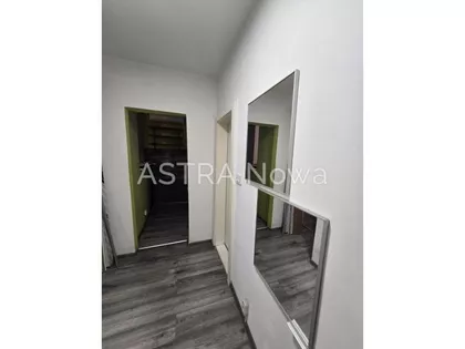 Vidikovac | 4zida.rs