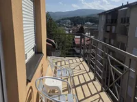 Centar, Gradske lokacije, Vrnjačka Banja | 4zida.rs