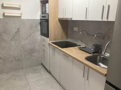 Živana Panića | 4zida.rs