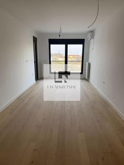 Tošin bunar | 4zida.rs