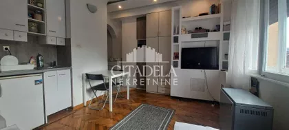 Hilandarska | 4zida.rs