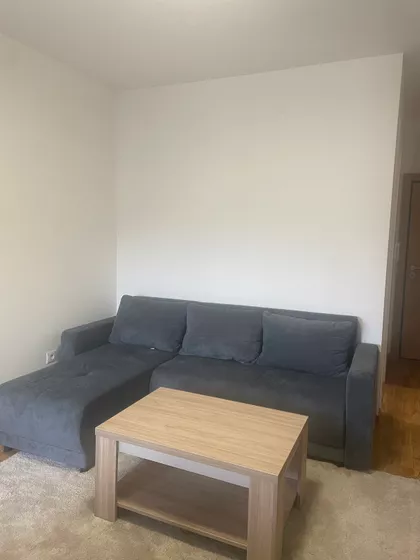 Subotička | 4zida.rs