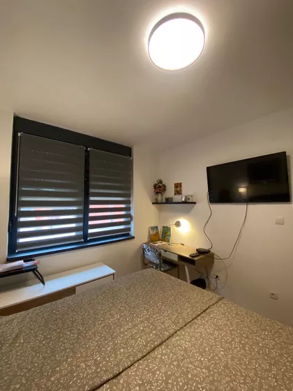 Fruškogorski Put | 4zida.rs