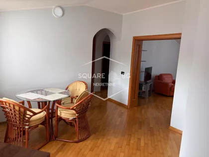 Braće Ribnikar | 4zida.rs