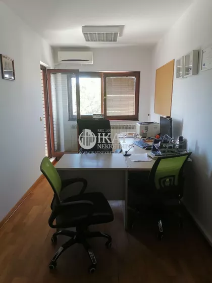 Koste Nađa | 4zida.rs