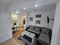Nova Detelinara, Detelinara, Gradske lokacije, Novi Sad | 4zida.rs | 4zida.rs
