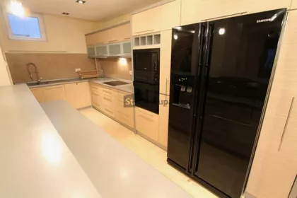 Đevđelijska | 4zida.rs