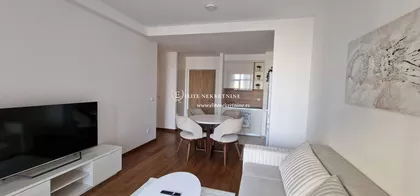 Bulevar Vudroa Vilsona | 4zida.rs