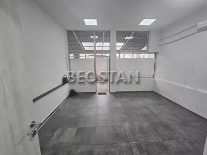 Despota Stefana | 4zida.rs