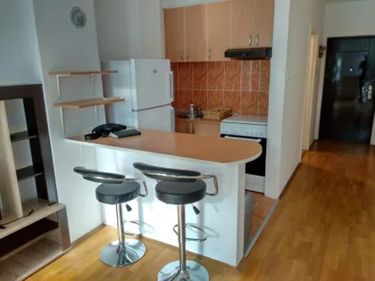 Bulevar oslobođenja | 4zida.rs