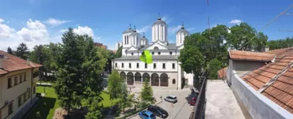 Centar | 4zida.rs