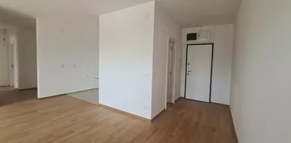 MAGELANOVA | 4zida.rs