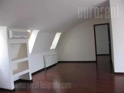 HRAM SVETOG SAVE | 4zida.rs