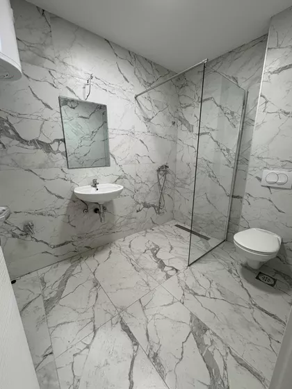 Radoja Domanovića | 4zida.rs