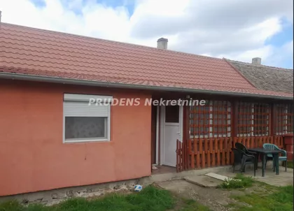 Karlovčić | 4zida.rs