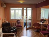 Beograd, Novi Beograd, Blok 71 | 4zida.rs | 4zida.rs