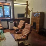 Beograd, Stari Grad opština, Dorćol | 4zida.rs | 4zida.rs