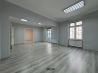 Zeleni Venac, Savski Venac, Beograd | 4zida.rs