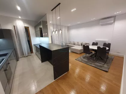 Kneza Miloša | 4zida.rs