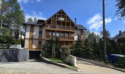 Svetogorska | 4zida.rs