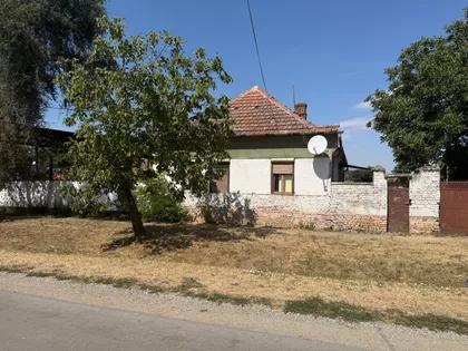Vladimira Nazora | 4zida.rs