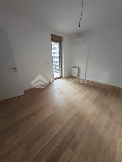 Partizanske avijacije | 4zida.rs