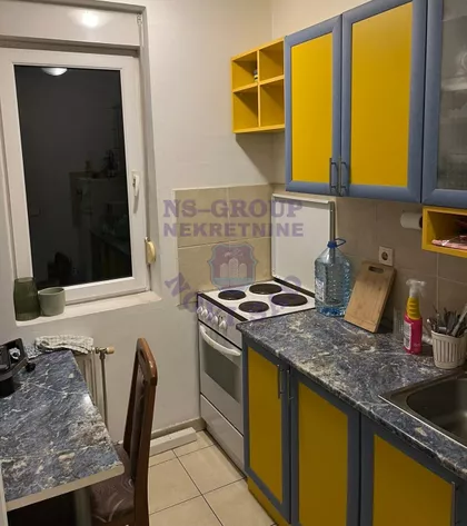 Aleksandra Tišme | 4zida.rs