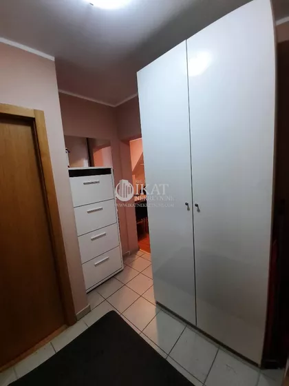 Bele Vode | 4zida.rs