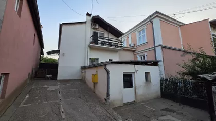 Dr Dragiše Mišovića | 4zida.rs