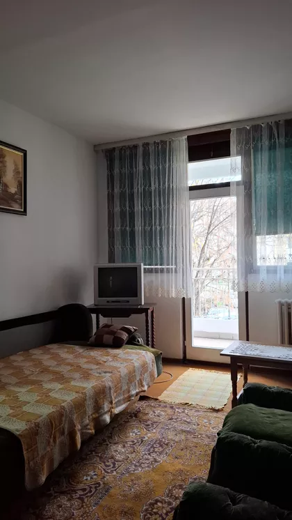 Doktora Andre Jovanovića 1 | 4zida.rs