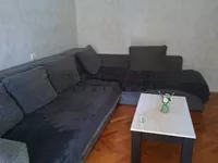 Centar, Medijana, Gradske lokacije, Niš | 4zida.rs