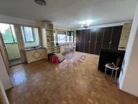 Bulevar Oslobođenja, Gradske lokacije, Novi Sad | 4zida.rs