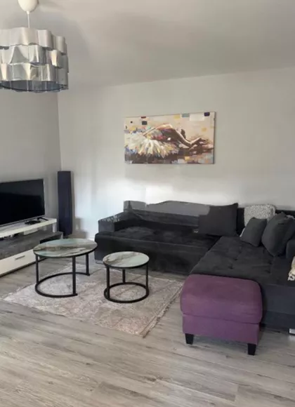 Blok 1 - Fontana | 4zida.rs