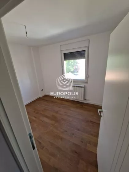 Kluz | 4zida.rs