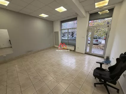 Ćirpanova | 4zida.rs