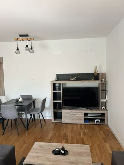 Stari Majur | 4zida.rs