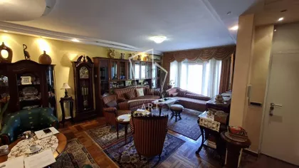 Veselina Masleše | 4zida.rs