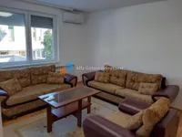 Beograd, Zvezdara opština, Konjarnik | 4zida.rs | 4zida.rs