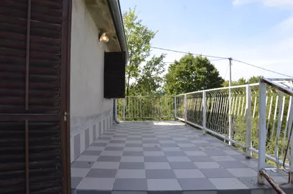 Banja | 4zida.rs