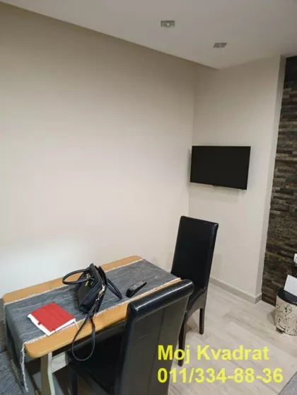 Đure Daničića | 4zida.rs