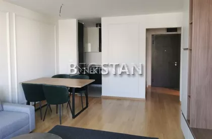 Vojvođanska | 4zida.rs